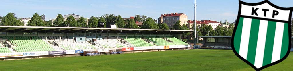 Arto Tolsa Areena